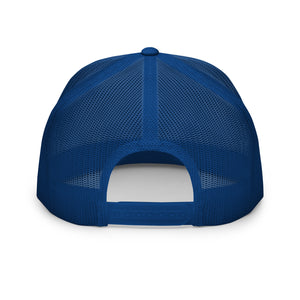 FRIEDDAY COLLECTION Trucker Cap