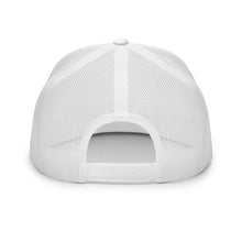 Load image into Gallery viewer, DETROIT GRAND PRIX Trucker Cap