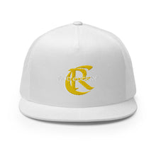 Load image into Gallery viewer, DETROIT GRAND PRIX Trucker Cap