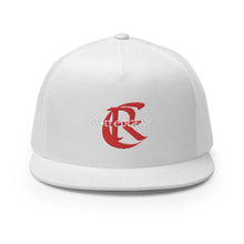 Load image into Gallery viewer, DETROIT GRAND PRIX Trucker Cap