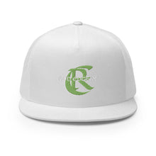 Load image into Gallery viewer, DETROIT GRAND PRIX Trucker Cap
