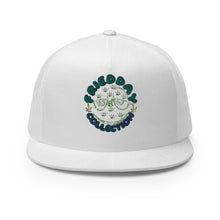 Load image into Gallery viewer, FRIEDDAY COLLECTION Trucker Cap