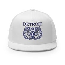 Load image into Gallery viewer, ROYALTY SPORT Trucker Cap
