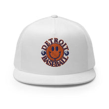Load image into Gallery viewer, ROYALTY SPORT Trucker Cap