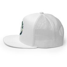 Load image into Gallery viewer, FRIEDDAY COLLECTION Trucker Cap