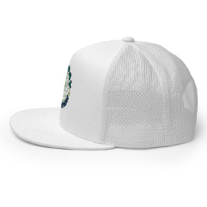 FRIEDDAY COLLECTION Trucker Cap