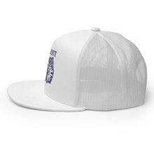 Load image into Gallery viewer, ROYALTY SPORT Trucker Cap
