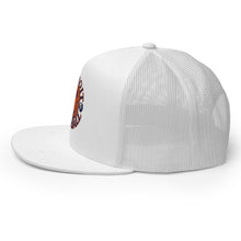 Load image into Gallery viewer, ROYALTY SPORT Trucker Cap