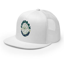 Load image into Gallery viewer, FRIEDDAY COLLECTION Trucker Cap