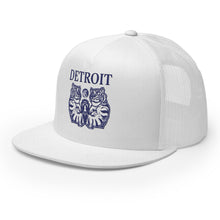 Load image into Gallery viewer, ROYALTY SPORT Trucker Cap