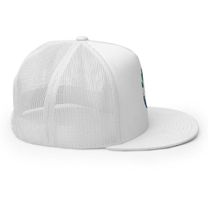FRIEDDAY COLLECTION Trucker Cap