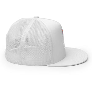 DESIGNER HATS Trucker Cap