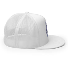 Load image into Gallery viewer, ROYALTY SPORT Trucker Cap