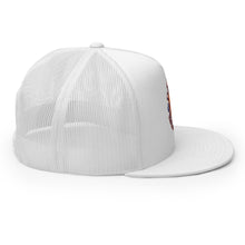 Load image into Gallery viewer, ROYALTY SPORT Trucker Cap