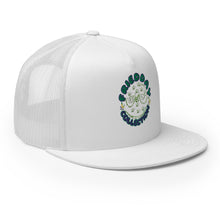Load image into Gallery viewer, FRIEDDAY COLLECTION Trucker Cap