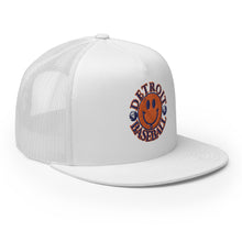 Load image into Gallery viewer, ROYALTY SPORT Trucker Cap