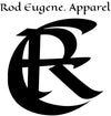 Rod Eugene Apparel LLC