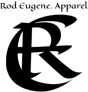 Rod Eugene Apparel LLC