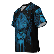 Load image into Gallery viewer, Product mockup