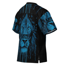 Load image into Gallery viewer, Product mockup