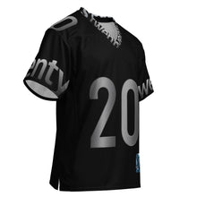 Load image into Gallery viewer, Product mockup