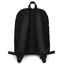 Load image into Gallery viewer, FRIEDDAY COLLECTION Backpack