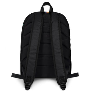 FRIEDDAY COLLECTION Backpack