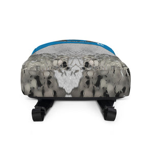 ROYALTY SPORT Backpack