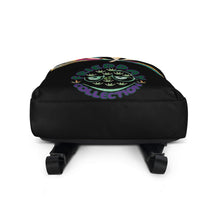 Load image into Gallery viewer, FRIEDDAY COLLECTION Backpack