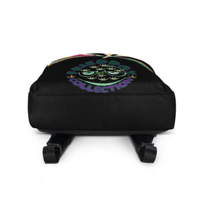 FRIEDDAY COLLECTION Backpack