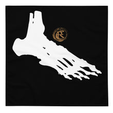Load image into Gallery viewer, HALLOWEEN COLLECTION All-over print bandana