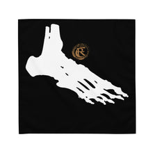 Load image into Gallery viewer, HALLOWEEN COLLECTION All-over print bandana
