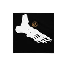 Load image into Gallery viewer, HALLOWEEN COLLECTION All-over print bandana
