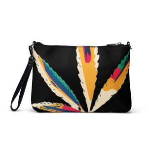 FRIEDDAY COLLECTION Crossbody bag