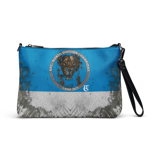 ROYALTY SPORT Crossbody bag