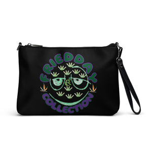FRIEDDAY COLLECTION Crossbody bag