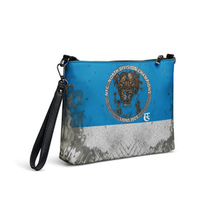ROYALTY SPORT Crossbody bag