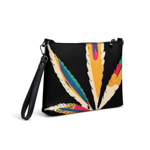FRIEDDAY COLLECTION Crossbody bag