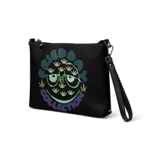 Load image into Gallery viewer, FRIEDDAY COLLECTION Crossbody bag