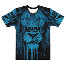 Load image into Gallery viewer, Product mockup