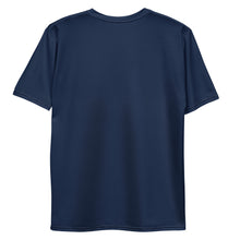 Load image into Gallery viewer, D-BLOCK CITYWIDE Men&#39;s t-shirt