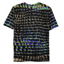 Load image into Gallery viewer, GOLD ROOM Men&#39;s t-shirt