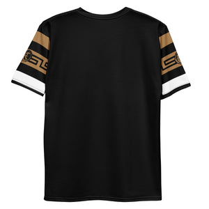 GOLD ROOM Men's t-shirt