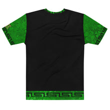 Load image into Gallery viewer, ST. PATTY Men&#39;s t-shirt