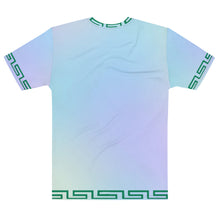 Load image into Gallery viewer, EASTER FLY Men's t-shirt