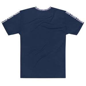 ROYALTY SPORT Men's t-shirt