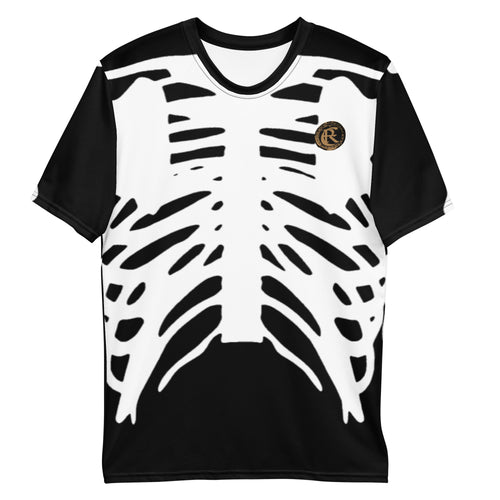 HALLOWEEN COLLECTION Men's t-shirt