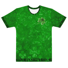 Load image into Gallery viewer, ST. PATTY Men's t-shirt