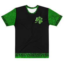 Load image into Gallery viewer, ST. PATTY Men&#39;s t-shirt