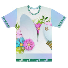 Load image into Gallery viewer, EASTER FLY Men's t-shirt